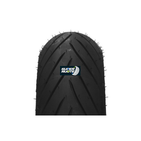 DUN. 180/55ZR17 73 W TL SPORTMAX