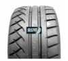 immagine prodotto E2554020ZWESPORTRS