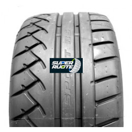 immagine prodotto E2554020ZWESPORTRS