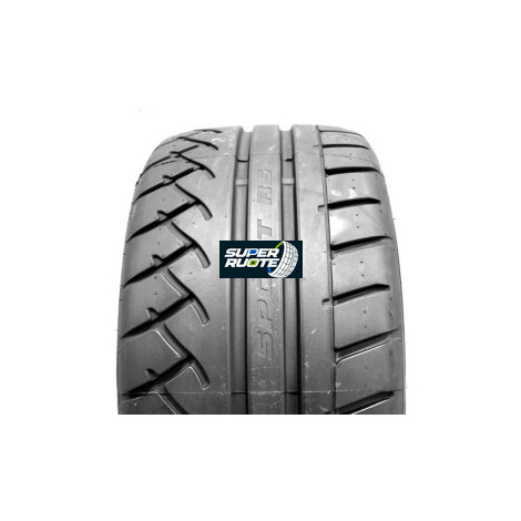 immagine prodotto E2554020ZWESPORTRS