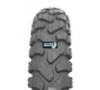 immagine prodotto M1207019HMIENDUROTRAILPLUS