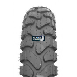 immagine prodotto M1207019HMIENDUROTRAILPLUS