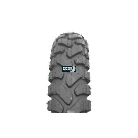 immagine prodotto M1207019HMIENDUROTRAILPLUS