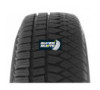 immagine prodotto Q2156017HBFURBANTERRAIN