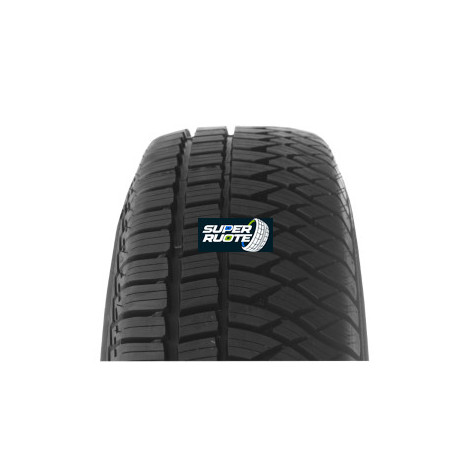 immagine prodotto Q2156017HBFURBANTERRAIN