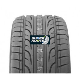 immagine prodotto E2153518ZDUSPMAXX