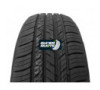 immagine prodotto E2256018VKUHP71CRUGEN