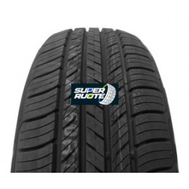 immagine prodotto E2256018VKUHP71CRUGEN