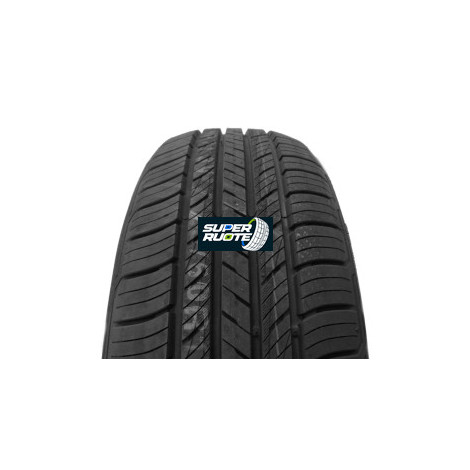 immagine prodotto E2256018VKUHP71CRUGEN