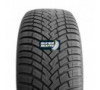 immagine prodotto Q1955520HPICINTURATOALLSEASONSF2