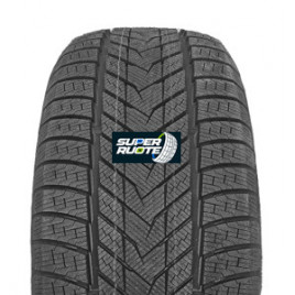 immagine prodotto I2755020HARARW5
