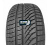 immagine prodotto I2254019ZPESNOWMASTER2SPORT