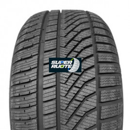 immagine prodotto I2254019ZPESNOWMASTER2SPORT