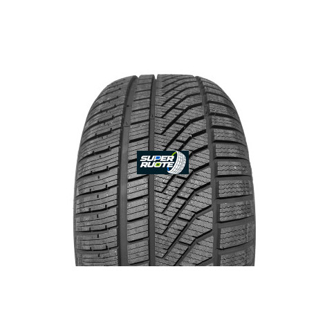 immagine prodotto I2254019ZPESNOWMASTER2SPORT