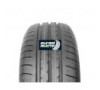 TOYO PX-R55A 185/60 R16 86 H