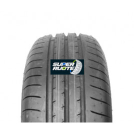 TOYO PX-R55A 185/60 R16 86 H