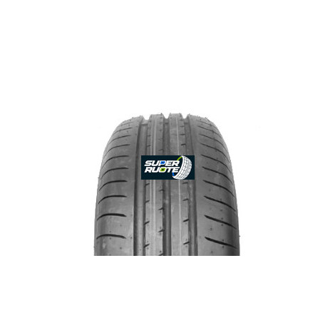 TOYO PX-R55A 185/60 R16 86 H