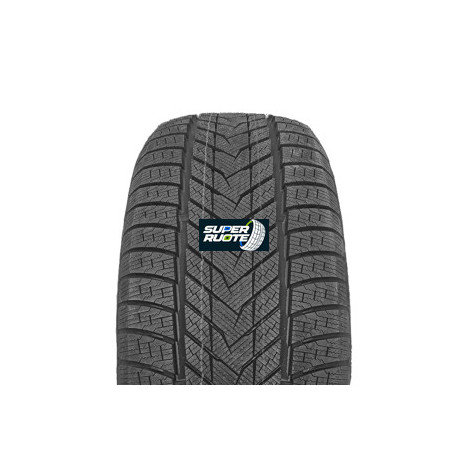 ARIVO ARW5 275/40 R20 106H XL