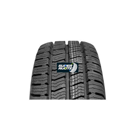 BARUM SN-VA3 215/65 R16 109/107R