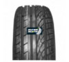 immagine prodotto E2555020VHIHP801