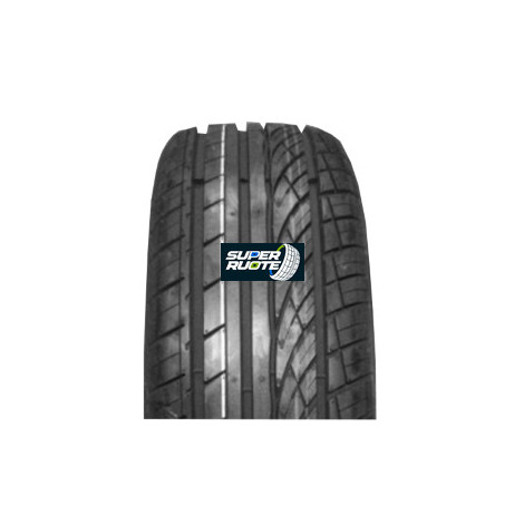 immagine prodotto E2555020VHIHP801