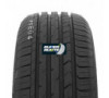 immagine prodotto E2354518ZMOM300