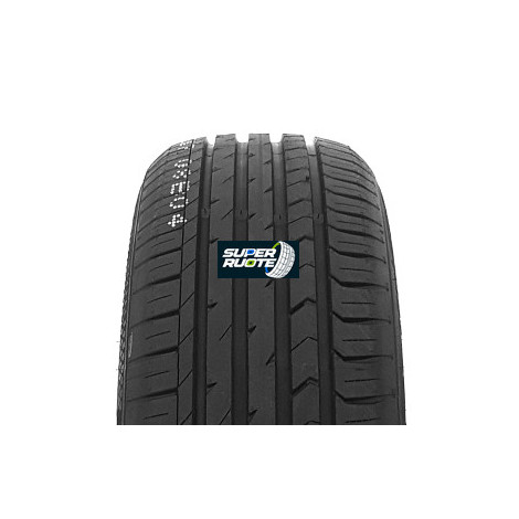 immagine prodotto E2354518ZMOM300