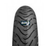 immagine prodotto M909019HMEROADTEC01