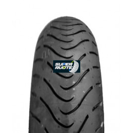 immagine prodotto M909019HMEROADTEC01
