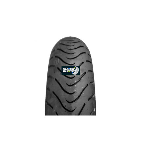 immagine prodotto M909019HMEROADTEC01