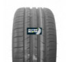 TOYO PX-SPA 225/55ZR17 101Y XL