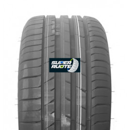 TOYO PX-SPA 225/55ZR17 101Y XL