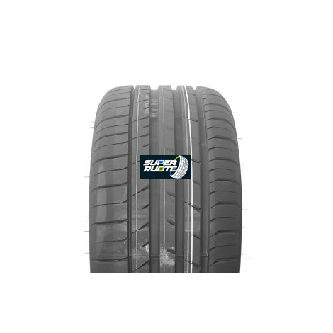 TOYO PX-SPA 225/55ZR17 101Y XL