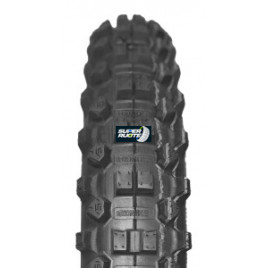 immagine prodotto M8010021RSH216MXFRONT