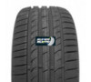 immagine prodotto E2355018VNENFERAPRIMUSSU1PLUS