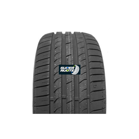 immagine prodotto E2355018VNENFERAPRIMUSSU1PLUS