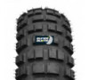 MITAS TRA-XT 140/80 B18 70 T TL/TT