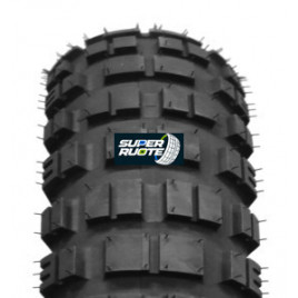 MITAS TRA-XT 140/80 B18 70 T TL/TT