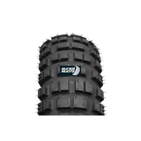 MITAS TRA-XT 140/80 B18 70 T TL/TT