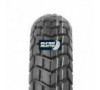 immagine prodotto M909019PVEVRM307