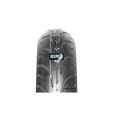 immagine prodotto M1107017HDU900F