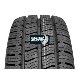 BARUM SN-VA3 205/75 R16 110/108R