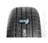 immagine prodotto O1958015TGEXP2000MS