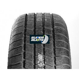 GENERAL XP2000 195/80 R15 96 T
