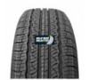 immagine prodotto E2755020ZTRTR259