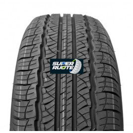 immagine prodotto E2755020ZTRTR259