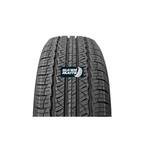 immagine prodotto E2755020ZTRTR259