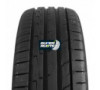 immagine prodotto E2554019ZSAATREZZOZSR2