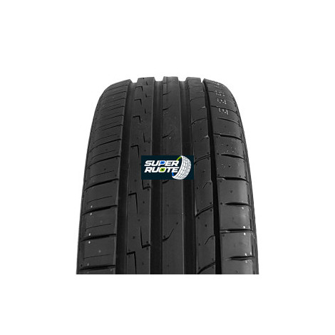 immagine prodotto E2554019ZSAATREZZOZSR2