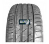 immagine prodotto E2653518ZAPASPIREXP